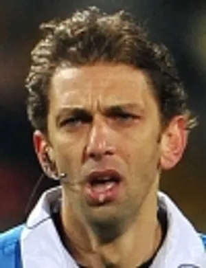 Paolo Tagliavento