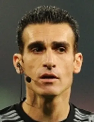 Alon Yefet