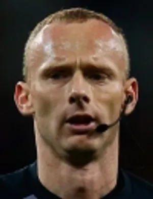 Marcin Borski