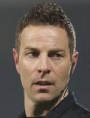 Pol van Boekel