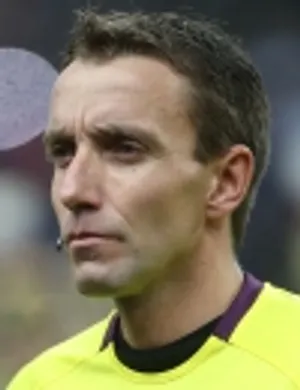 Paolo Silvio Mazzoleni