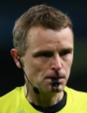 Peter Rasmussen