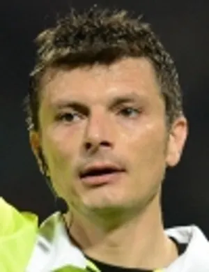 Antonio Damato