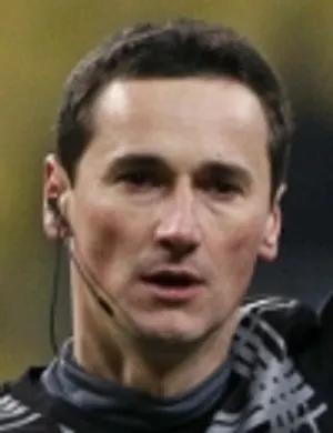 Marijo Strahonja
