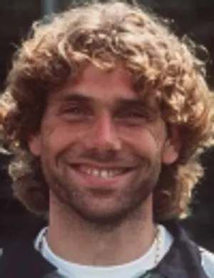 A. Hajdu