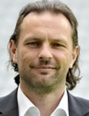 O. Prudlo