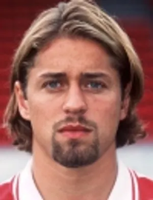 H. Kolvidsson