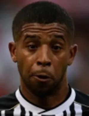 J. Labadie