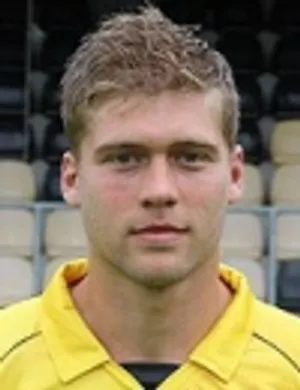 R. Bergkamp