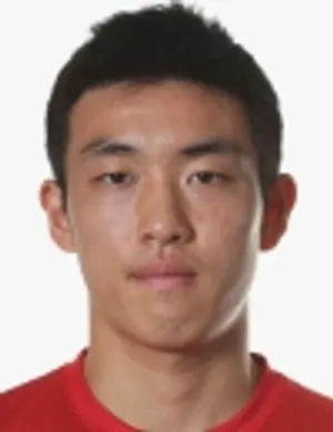 S. Yun