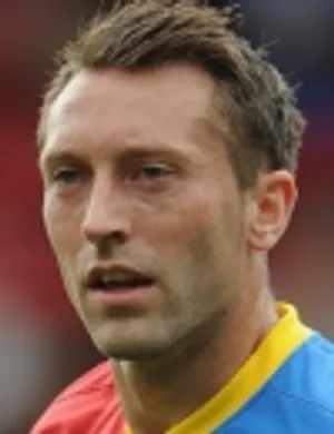 S. Dobbie