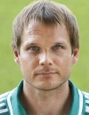 M. Heikkinen