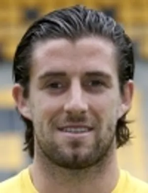 D. De Beule