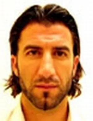 C. Carneiro