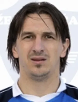 M. Beslija