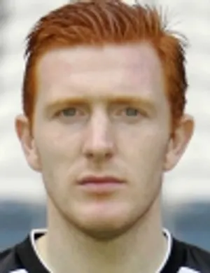 Bernd Thijs