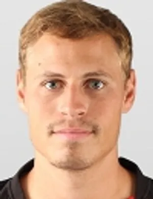 J. Berthomier