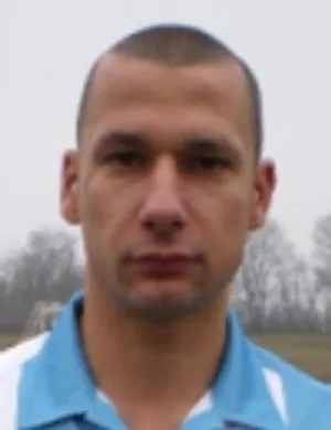Mauro Calvi