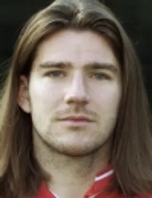 M. Zellweger