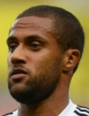 W. Routledge