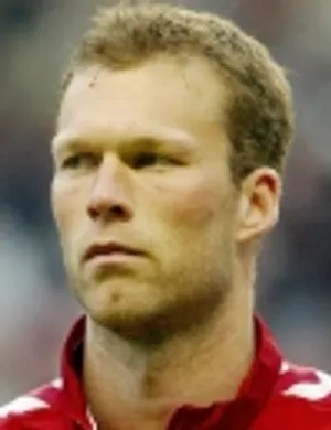 M. Wieghorst
