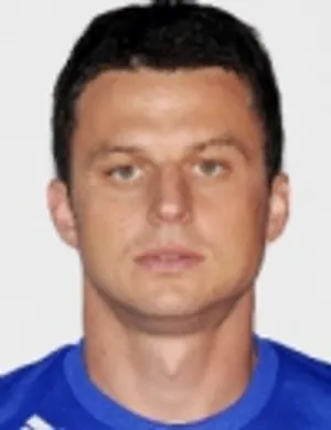 A. Niedzielan