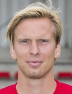 C. Poulsen