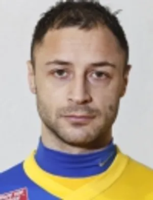 M. Markovic