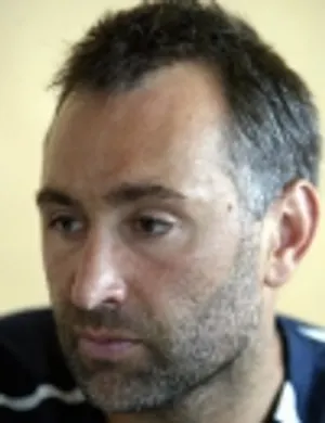 M. Zwyssig