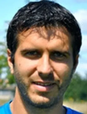 Jimmy Juan