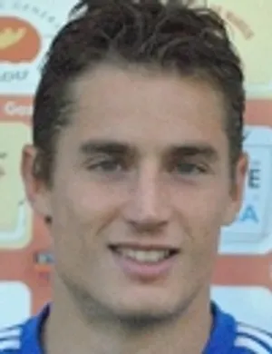 C. Maury