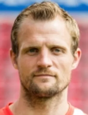 Bo Svensson