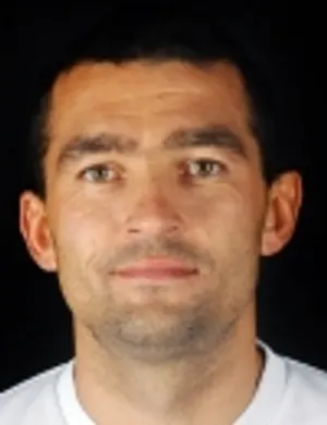 Ł. Surma