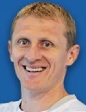 M. Neretljak
