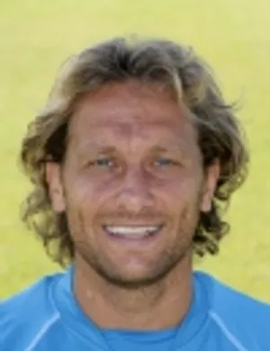 R. Rubino