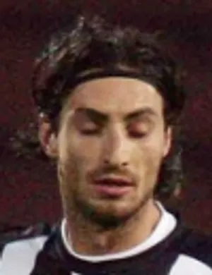 Dino Fava