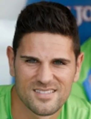 J. Gavilán