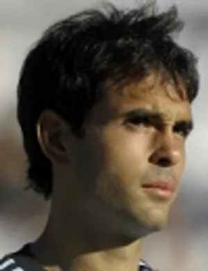 B. Oubiña