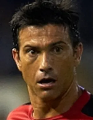 J. Martí
