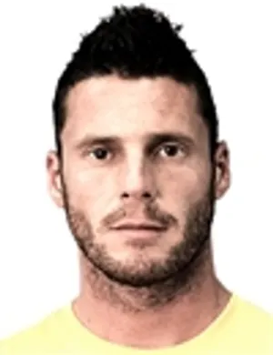 J. Calatayud