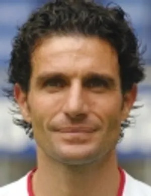 M. Baur