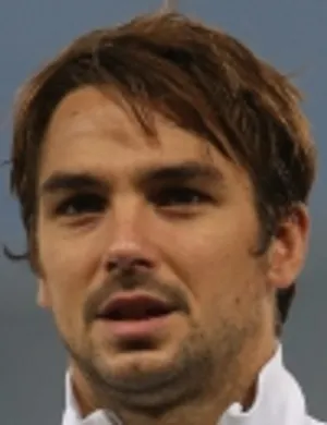 N. Kranjcar