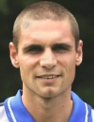 D. Rasmussen