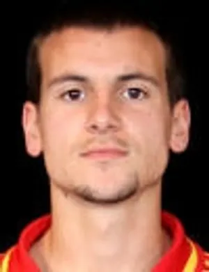 P. Fradj