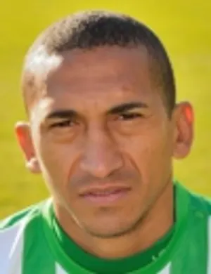 Joeano