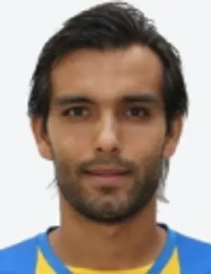Nuno Morais
