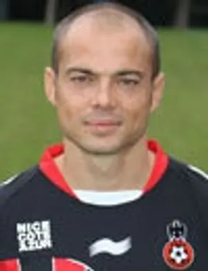 D. Hellebuyck