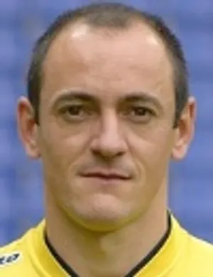 S. Roudet