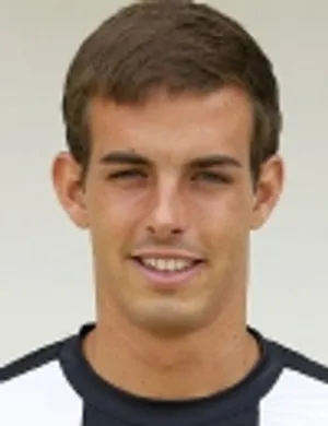 F. Metz