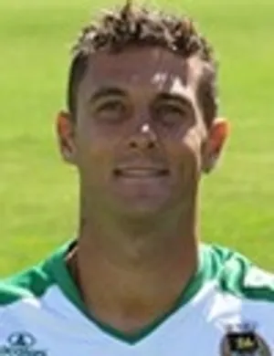 Milhazes